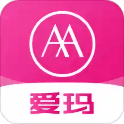 愛瑪AI換電