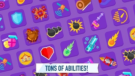 學校突襲最新版 v0.2 安卓版 2