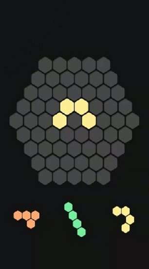 最強(qiáng)思維