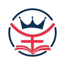 東方萬詞王app(大詞王)