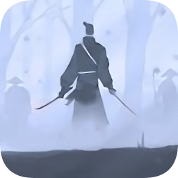 武士物語(yǔ)