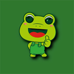 青蛙外賣騎手端app