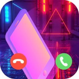 鈴聲多app