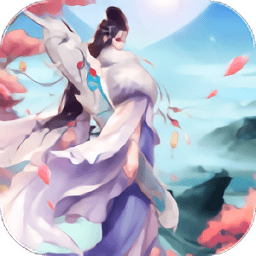 神之仙界最新版(暫未上線)