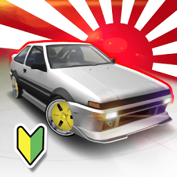 標準賽車免費版