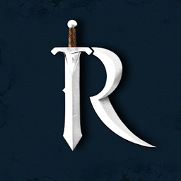 runescape手機(jī)版