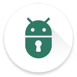 syslock app