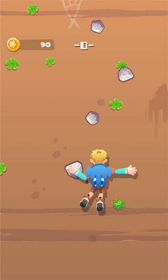 樊登挑戰(zhàn)者官方版 v1.1 安卓版 3
