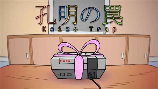 女友拯救男友手機(jī)版 v1.0 安卓版 0