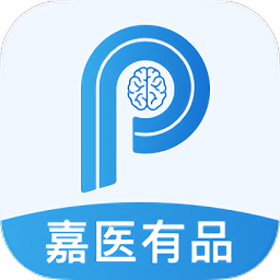 嘉醫(yī)有品最新版
