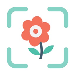 識(shí)花草