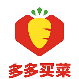 拼多多多多買菜app