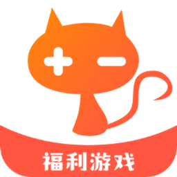 靈貓游戲助手