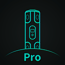 四維看看pro