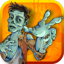 僵尸領主官方版