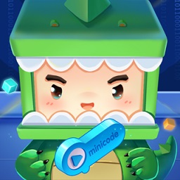迷你編程ios版