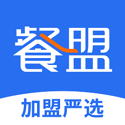 餐盟嚴(yán)選官方版