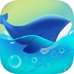天天養(yǎng)魚紅包版