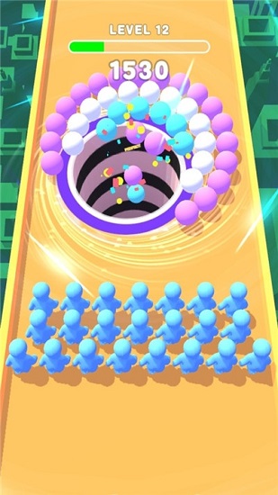 保護(hù)人類最新版 v0.0.4 安卓版 0