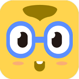 學(xué)伴英語