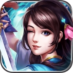 鑄劍風流盲俠