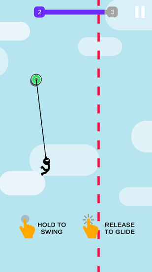 搖擺星官方版 v2.7.0 安卓版 0