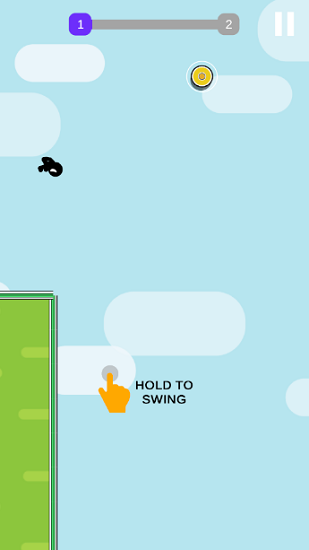 搖擺星官方版 v2.7.0 安卓版 1