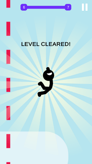 搖擺星官方版 v2.7.0 安卓版 3