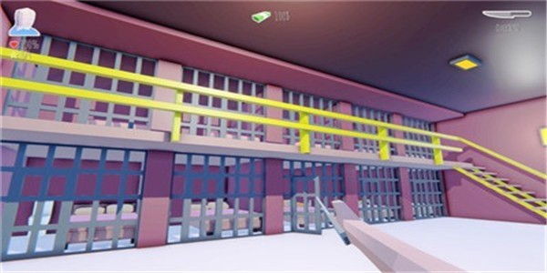 小老弟對決手機(jī)版(dude 2) v1.5 安卓版 0