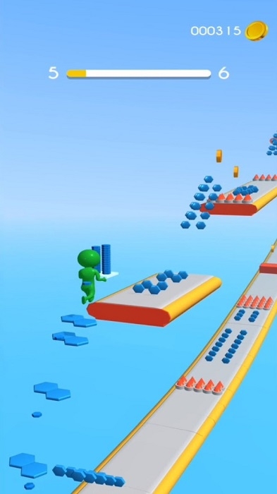 實(shí)力搬磚下載