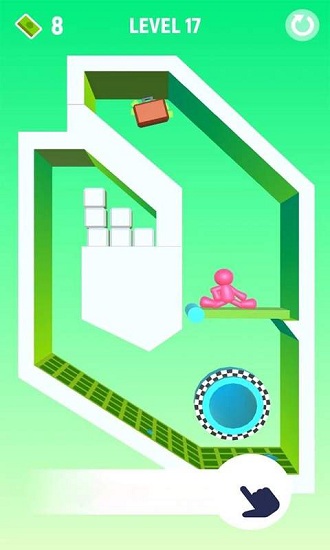 最強飛行最新版 v0.1 安卓版 2