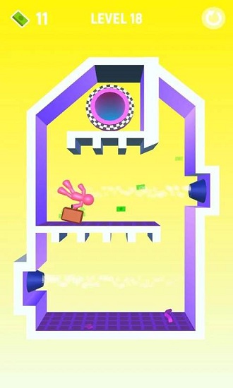 最強飛行最新版 v0.1 安卓版 0
