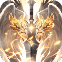 魔獵盛典手游