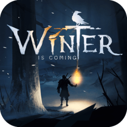 寒冬生存游戲(Winter Survival)