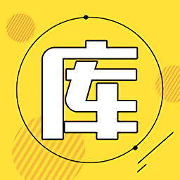 冷心軟件庫
