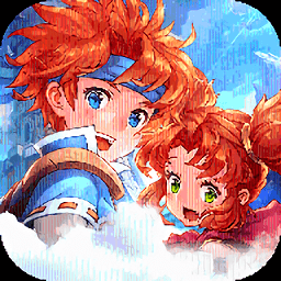 魔力龍之沙漏最新版