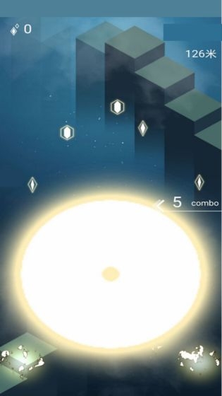 尋覓與飛翔免費小游戲 v1.0.0 安卓版 0
