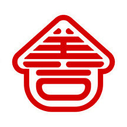善宜家官方