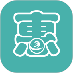 通遼惠民網(wǎng)