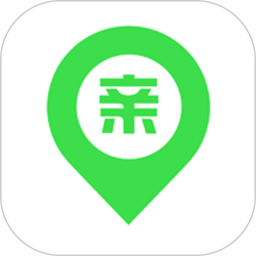 親親手機(jī)定位