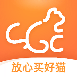 世寵手機(jī)版