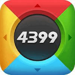 4399趣核平臺app