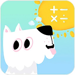 我的數(shù)學(xué)寵物mathpet