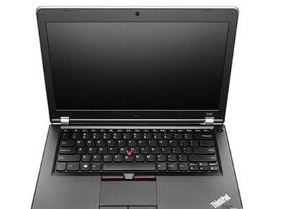 intel gma hd 3000 驅(qū)動下載