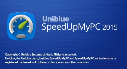 SpeedUpMyPC(系統(tǒng)優(yōu)化工具) 6.0.4.3 注冊版 0