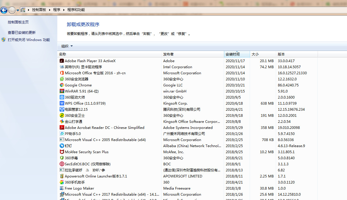惠普cq40 519tx聲卡驅(qū)動(dòng)程序(IDT聲卡補(bǔ)丁)  0