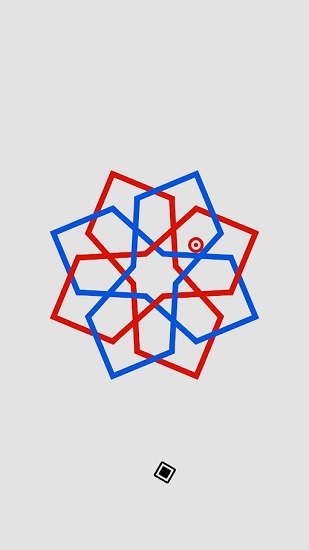 失衡球手游 v1.1.5 安卓版 0