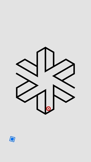 失衡球 失衡球手游下載