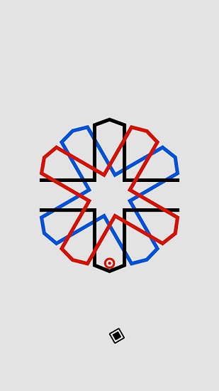 失衡球手游 v1.1.5 安卓版 2