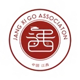 江西圍棋app